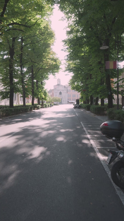 0001186-PROG-2724_-_Melloni_Immobiliare_-_Reggio_Emili.mp4
