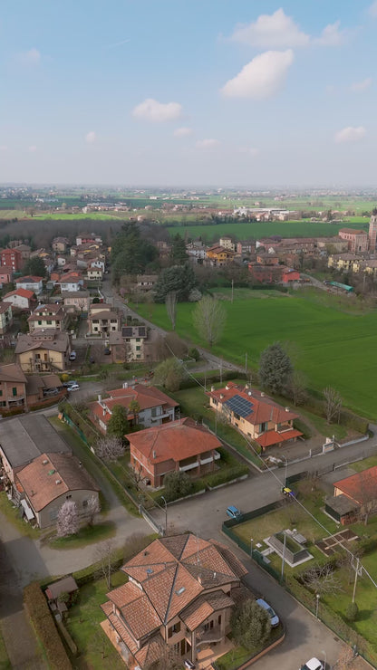 0001206-PROG-3002_-_Melloni_Immobiliare_-_Barco_RE_-_V.mp4
