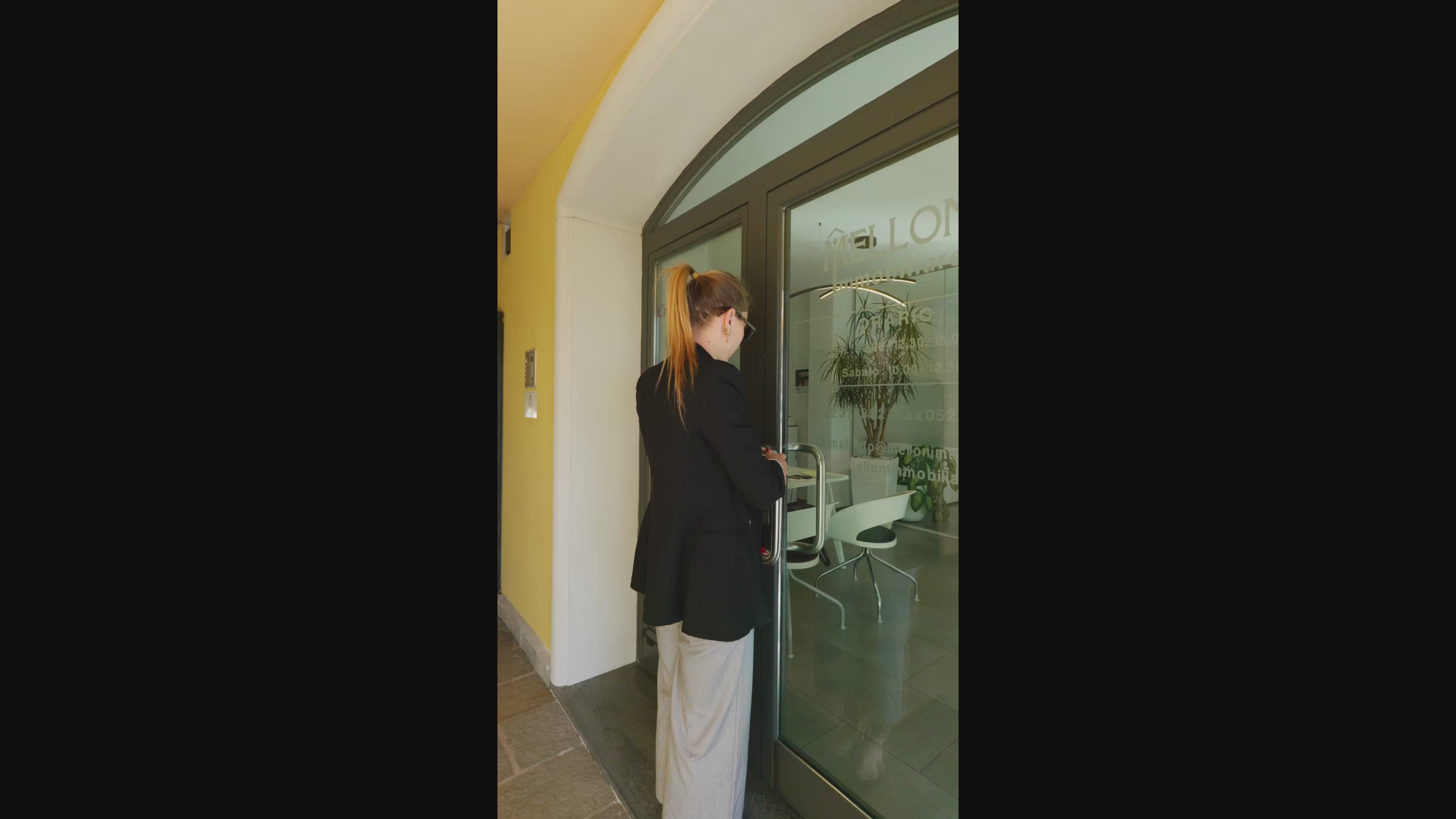 0001210-PROG-3086_-_Melloni_Immobiliare_-_Marina_di_Ma.mp4