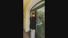 0001210-PROG-3086_-_Melloni_Immobiliare_-_Marina_di_Ma.mp4