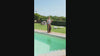 0001211-PROG-3111_-_Melloni_Immobiliare_-_Palau_OT_-_V.mp4
