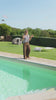 0001209-PROG-3111_-_Melloni_Immobiliare_-_Palau_OT_-_V.mp4