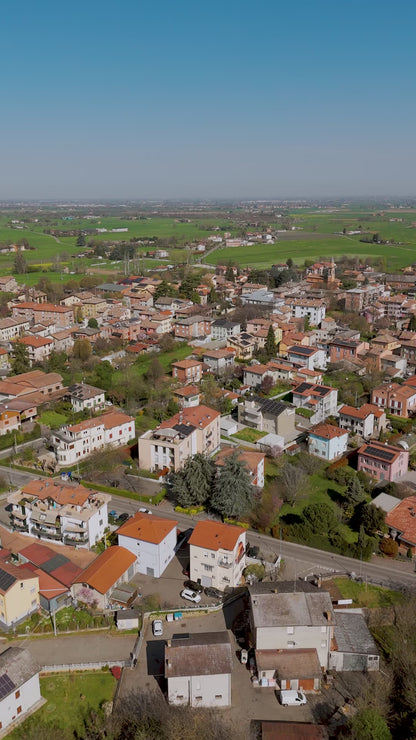 0001207-PROG-3025_-_Melloni_Immobiliare_-_Cavriago_RE.mp4