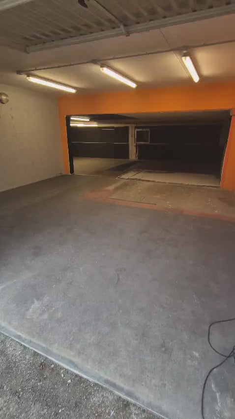 0001200-VIDEO-2026-01-13-17-26-44.mp4