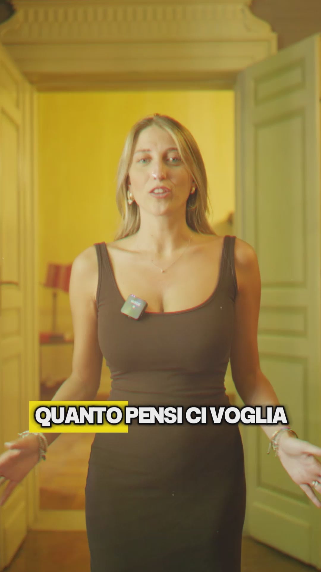 Carica il video: 