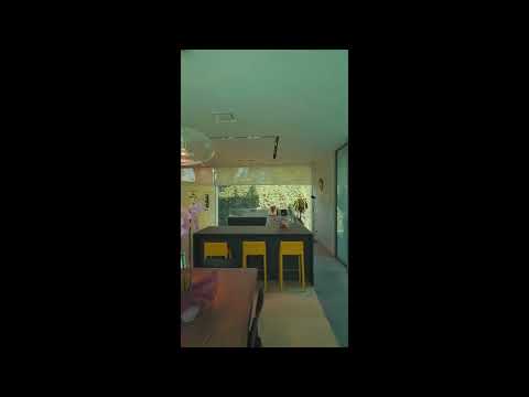 dAv0YBujlUg