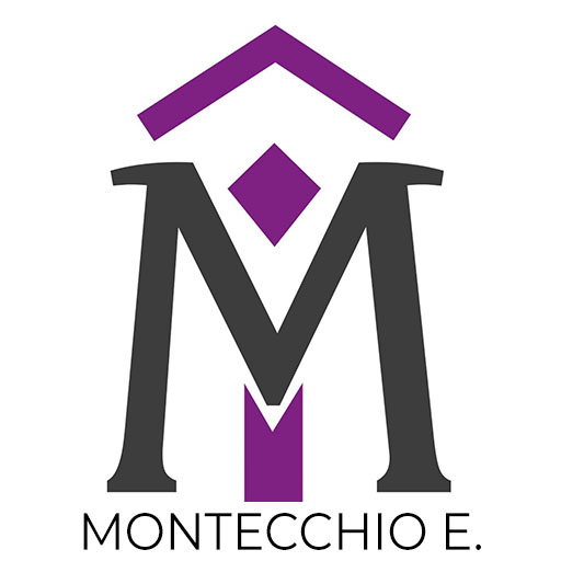 Melloni Montecchio