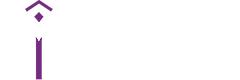 Melloni Immobiliare - Agenzia Immobiliare