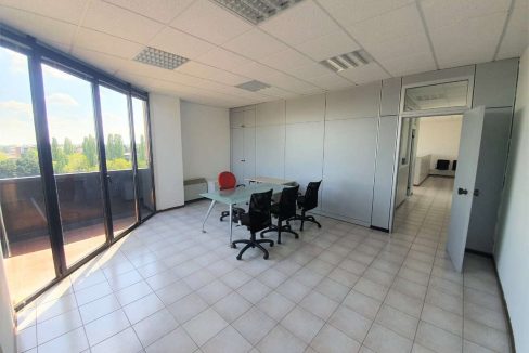 imm_16755-1280-