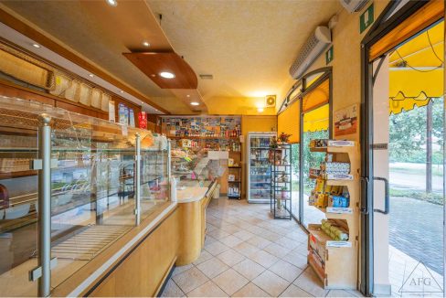 imm_32910-20231109193426-1280-