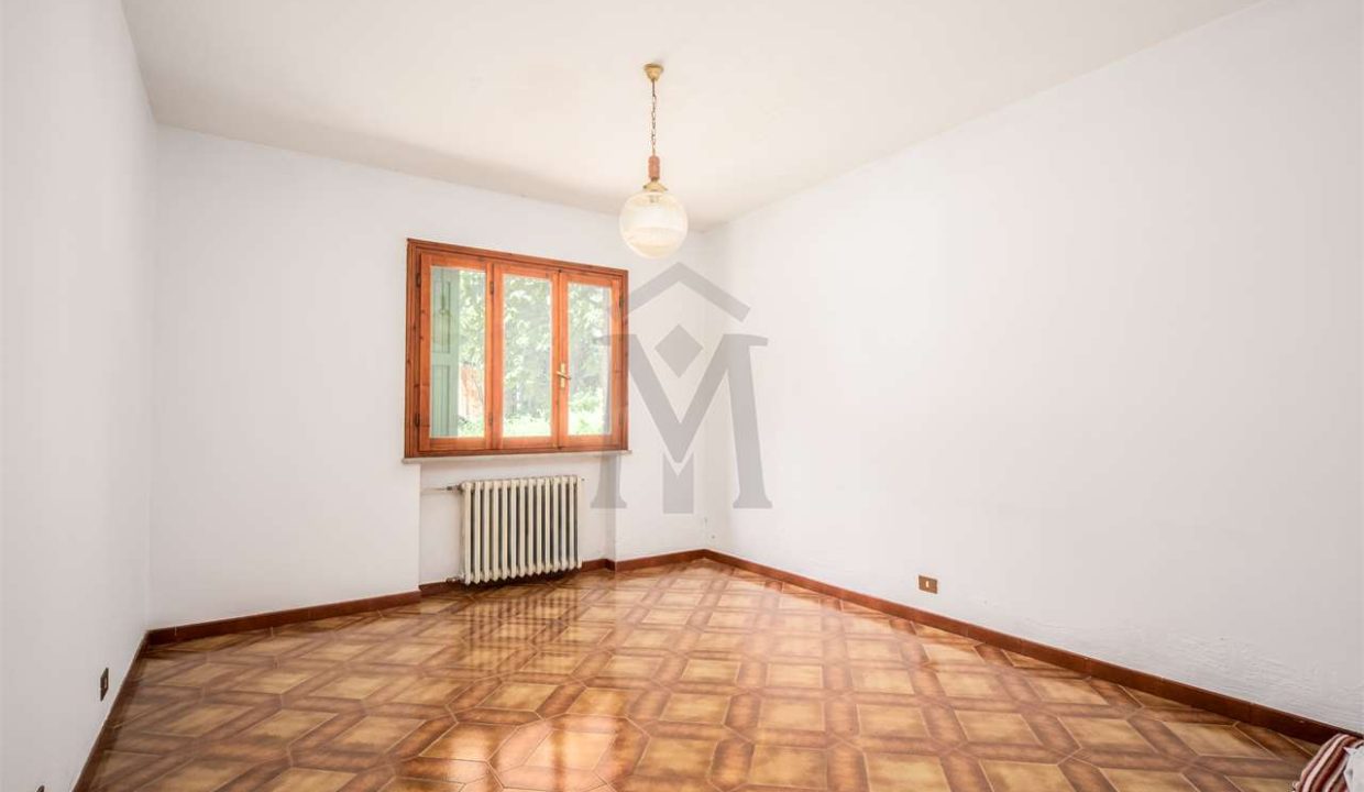 imm_36736-20250304171847-1280-