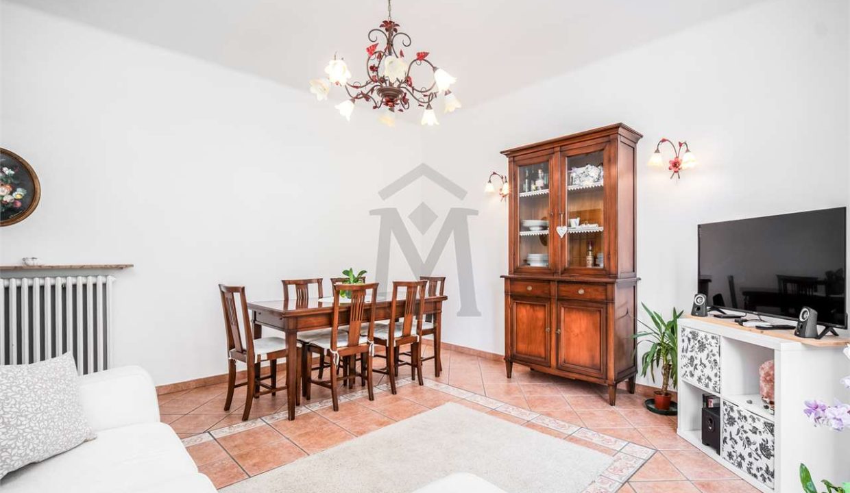 imm_37145-20250304170558-1280-