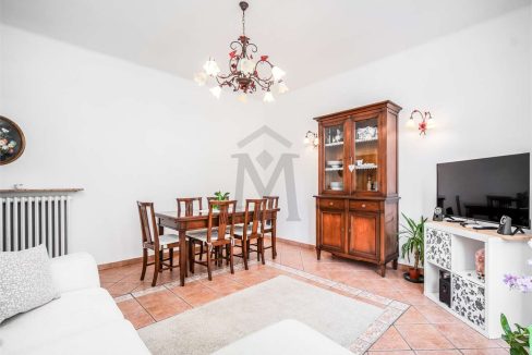 imm_37145-20250304170558-1280-