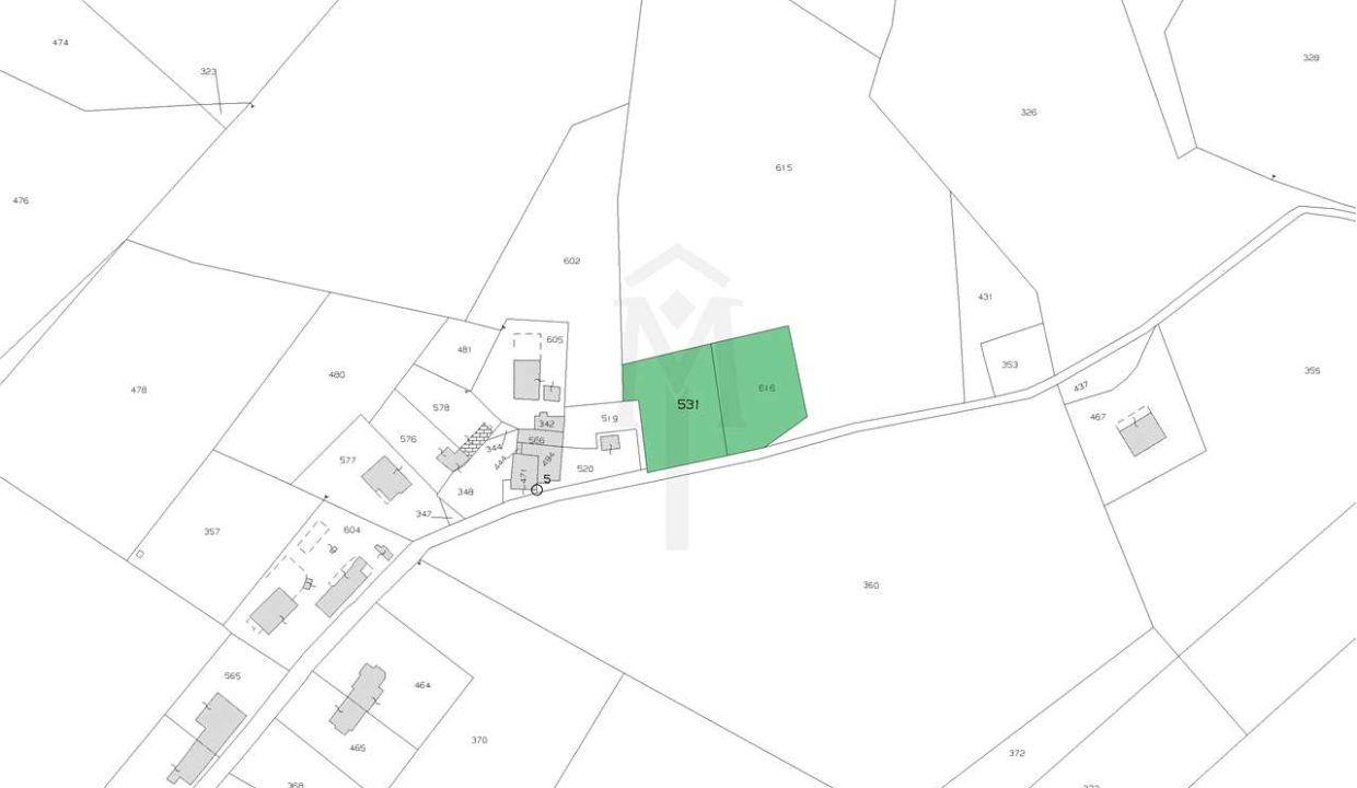 imm_37924-20250304171946-1280-