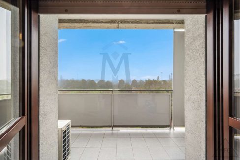 imm_38692-20241112171721-1280-