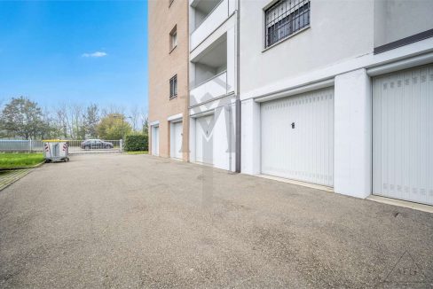 imm_38710-20241112171602-1280-