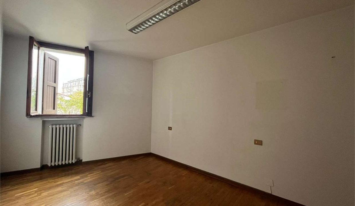 imm_38833-20241119093929-1280-
