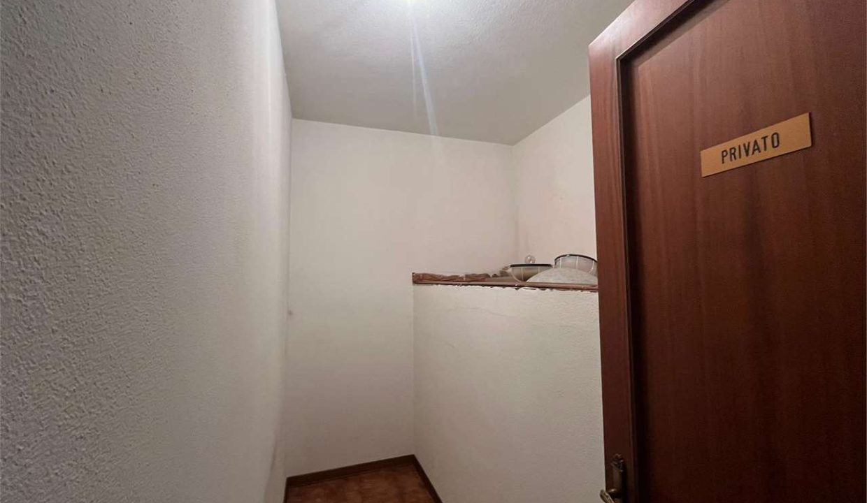 imm_38834-20241119093933-1280-