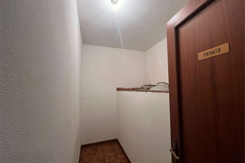 imm_38834-20241119093933-1280-