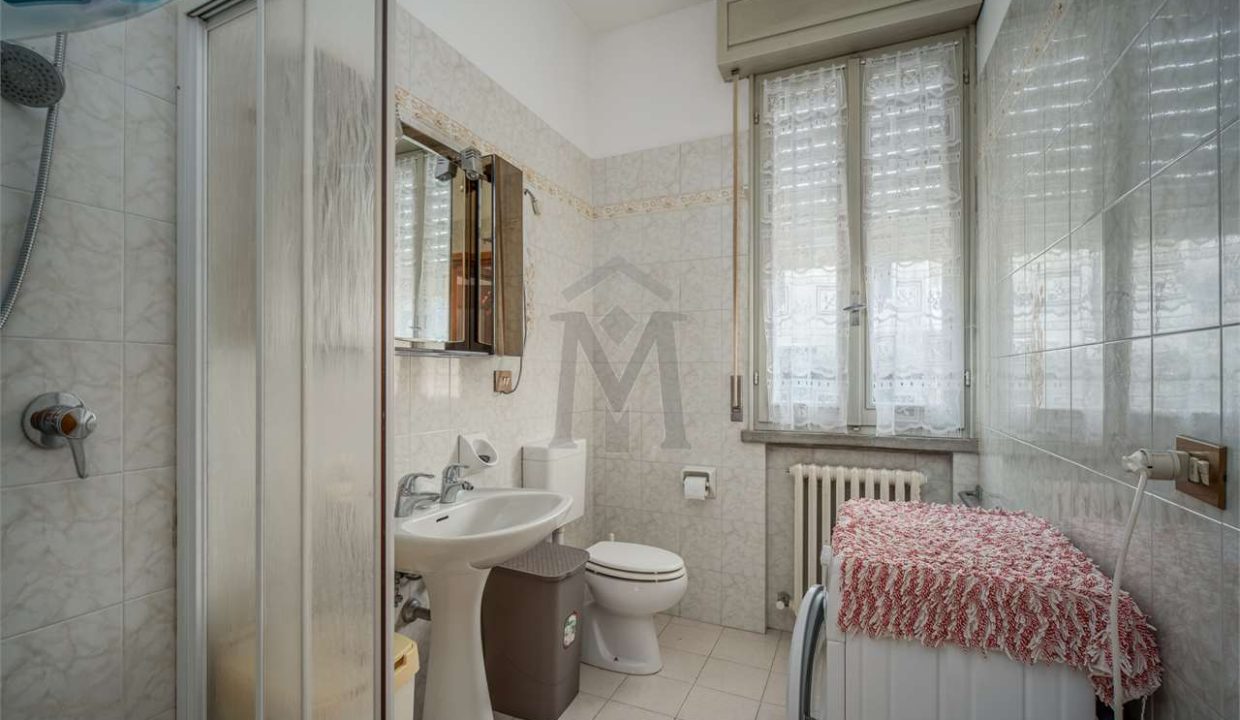 imm_39960-20250210175649-1280-