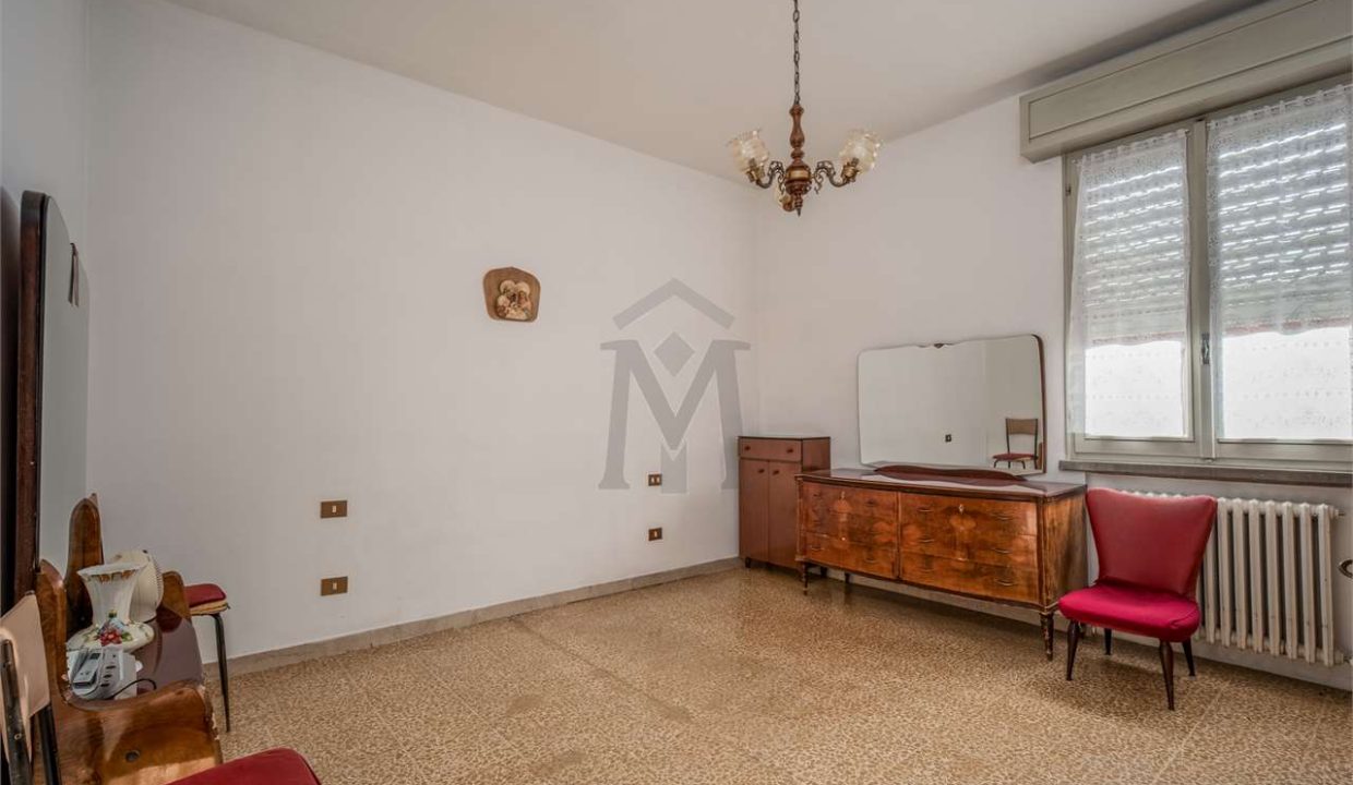 imm_39961-20250210175647-1280-