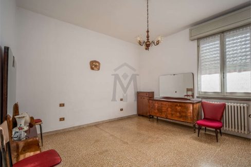 imm_39961-20250210175647-1280-