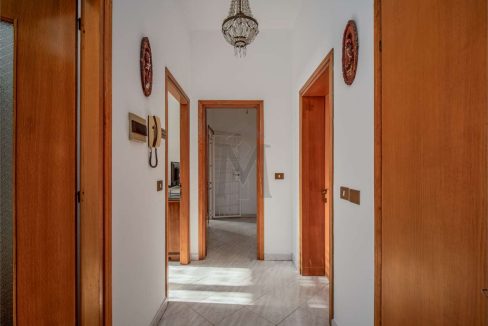 imm_39962-20250210180459-1280-