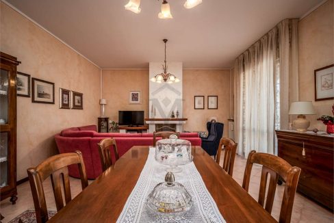 imm_39967-20250210180532-1280-
