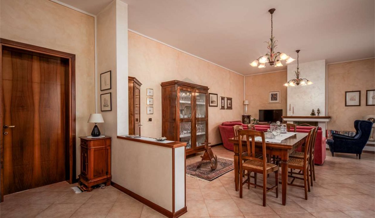 imm_39969-20250210180543-1280-