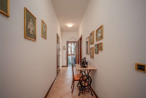 imm_39979-20250210191214-1280-