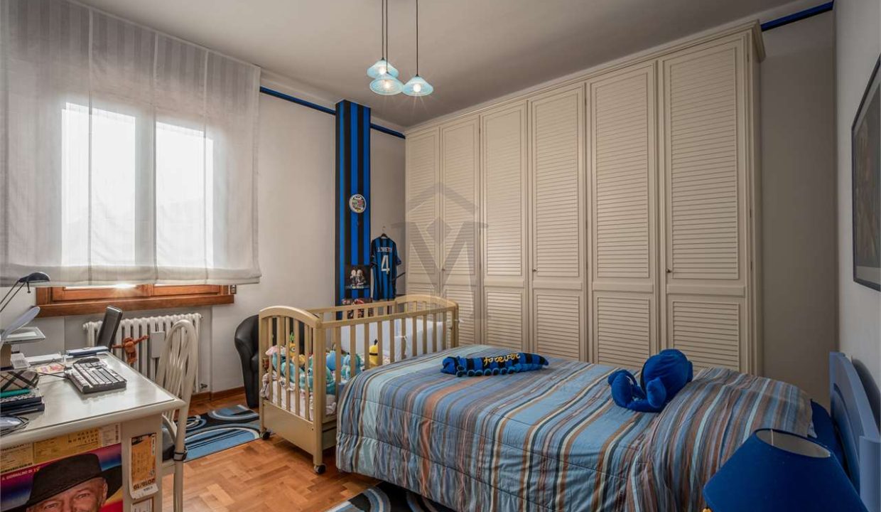imm_39983-20250210191229-1280-