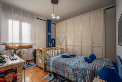 imm_39983-20250210191229-1280-