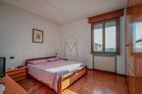 imm_39993-20250217104822-1280-