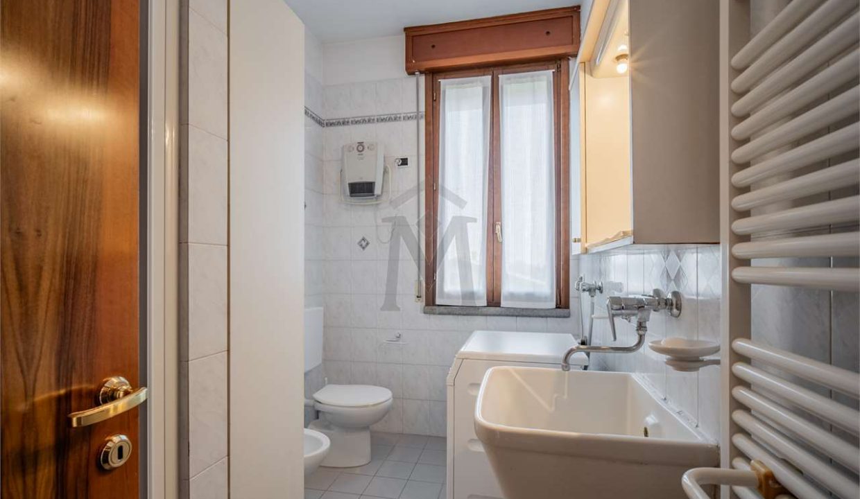 imm_40193-20250217105137-1280-
