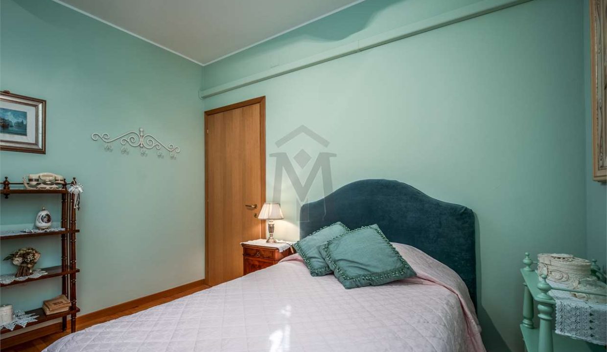 imm_40353-20250224105359-1280-