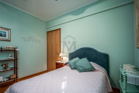 imm_40353-20250224105359-1280-
