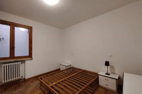 imm_40393-20250303185931-1280-