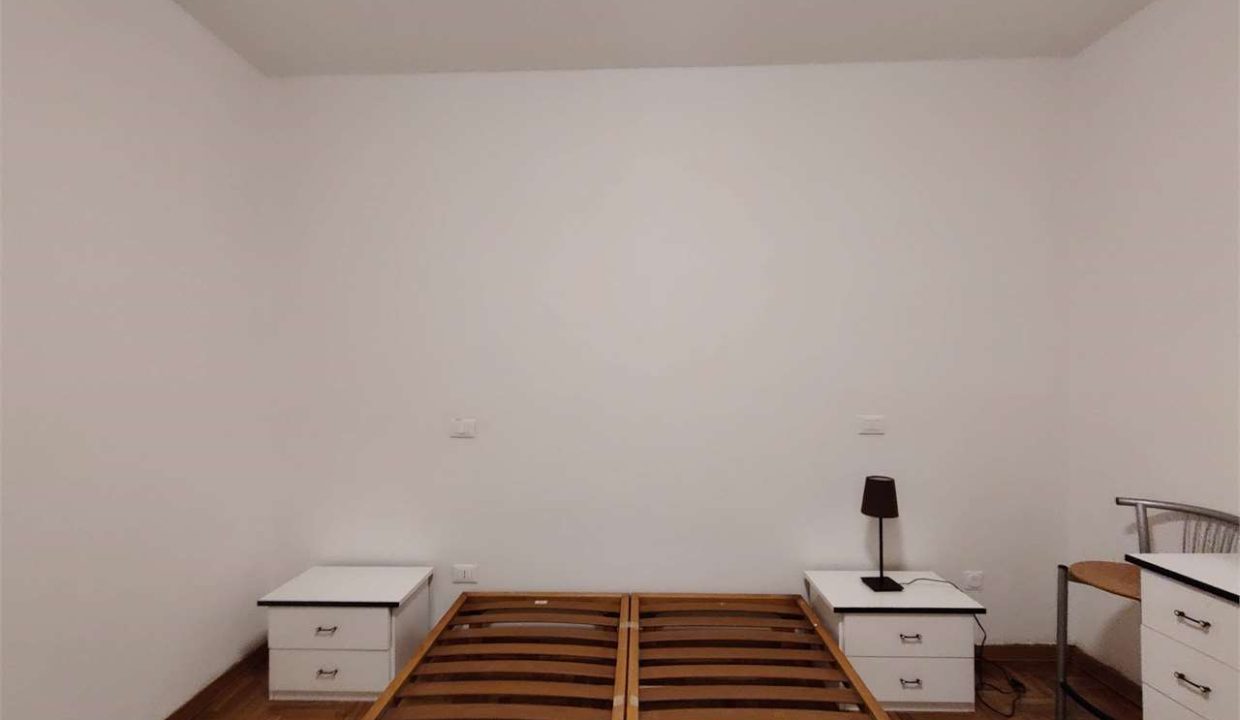 imm_40394-20250303185946-1280-
