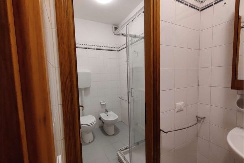 imm_40398-20250303185826-1280-