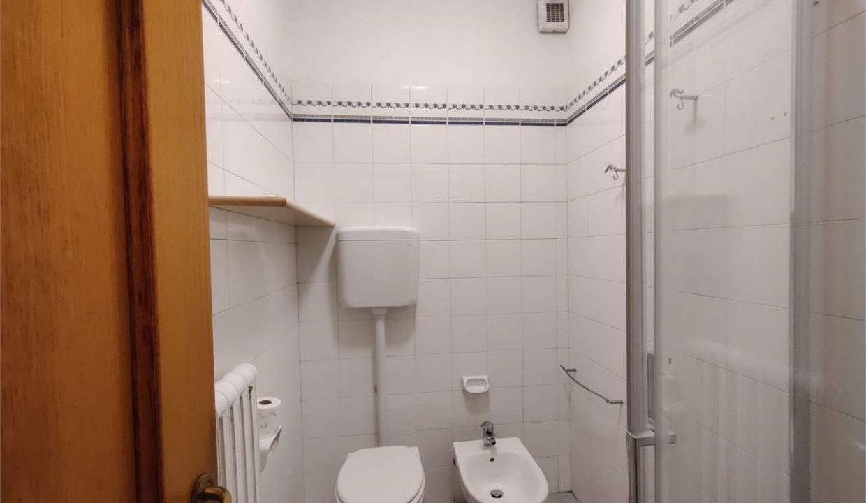 imm_40400-20250318154616-1280-