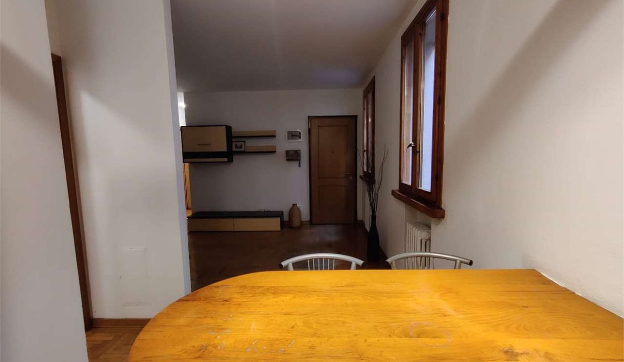 imm_40402-20250303185817-1280-