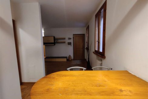 imm_40402-20250303185817-1280-