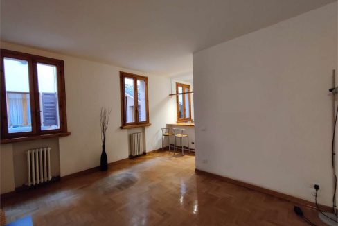 imm_40406-20250303185801-1280-
