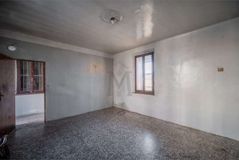imm_40535-20250306154004-1280-