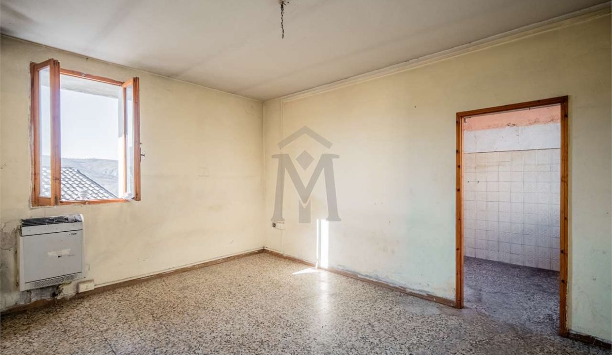 imm_40541-20250306154013-1280-
