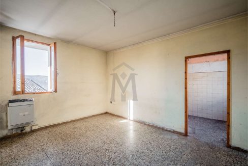 imm_40541-20250306154013-1280-
