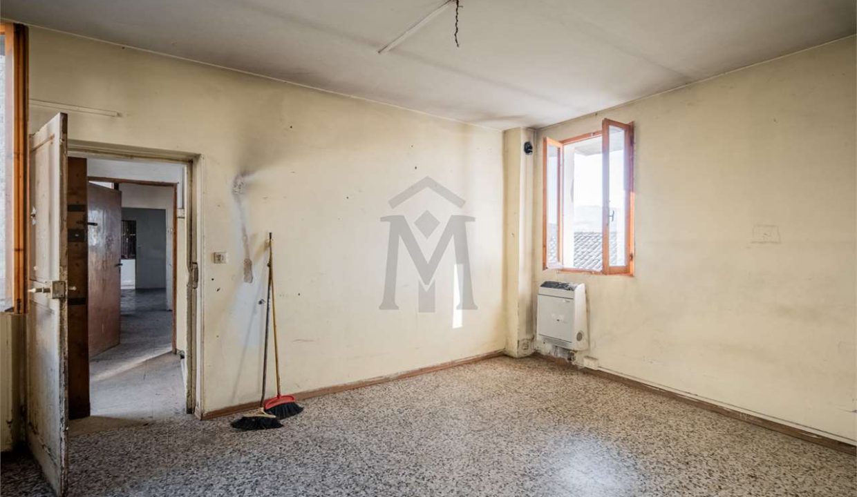imm_40542-20250306154014-1280-