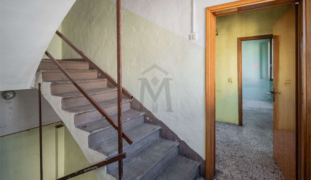 imm_40545-20250306154019-1280-