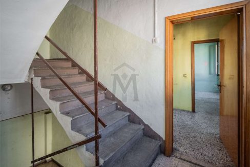 imm_40545-20250306154019-1280-