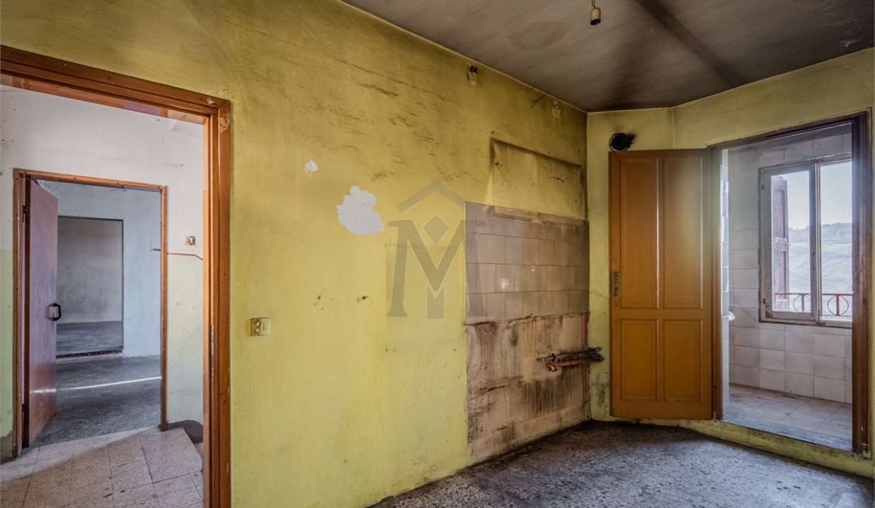 imm_40548-20250306154023-1280-